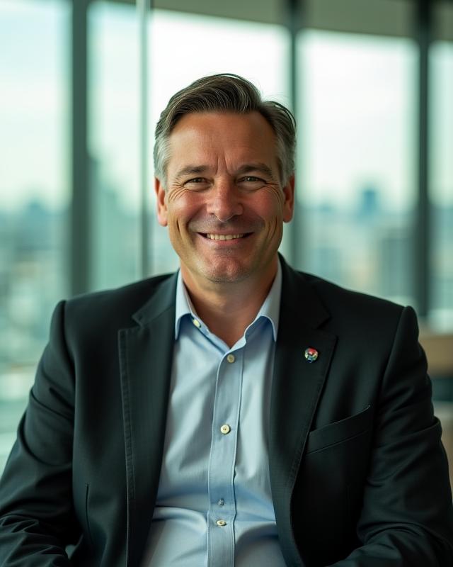 Olivia Partridge in a professional coaching session in Melbourne